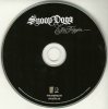 Snoop Dogg - Ego Trippin (CD)